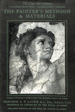 The Painter's method & materials