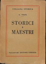 Storici e maestri : insegnamento superiore della storia, Amedeo Crivellucci, Giacinto Romano, il Congresso internazionale di scienze storiche a Londra