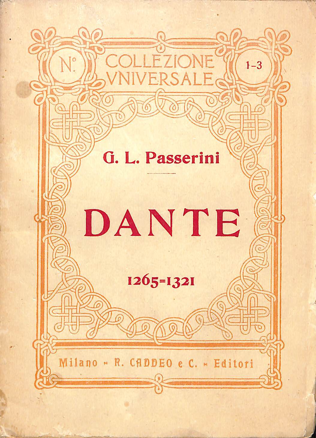 Torre di Babele