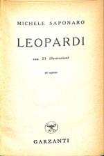 Leopardi