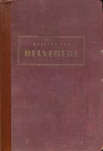 Belvedere