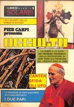 Occulto - I libri di Solaris, 5