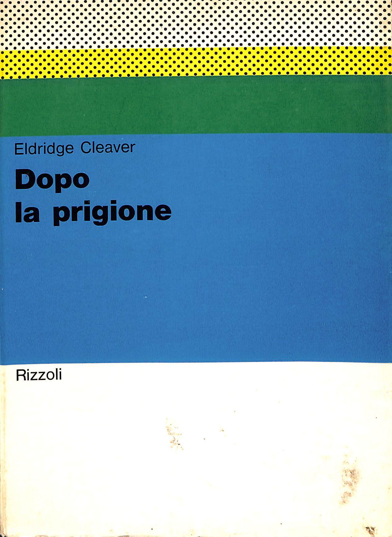 Torre di Babele