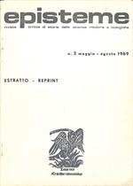 Tre caratteristiche inquisizioni a Bologna nel secolo XIV