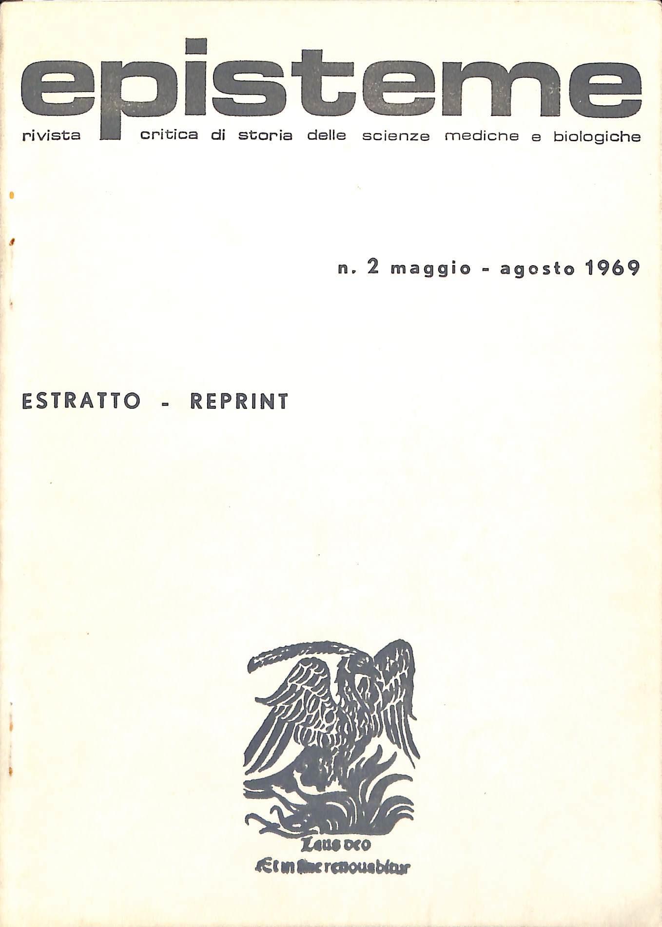Tre caratteristiche inquisizioni a Bologna nel secolo XIV
