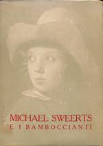 Michael Sweerts e i Bamboccianti