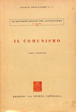 Il comunismo