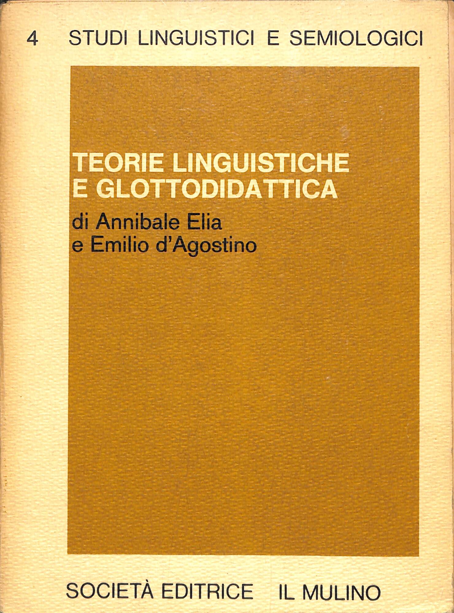 Torre di Babele