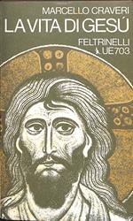La vita di Gesù