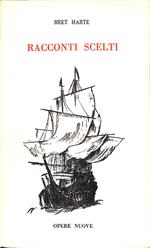 Racconti scelti