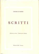 Scritti