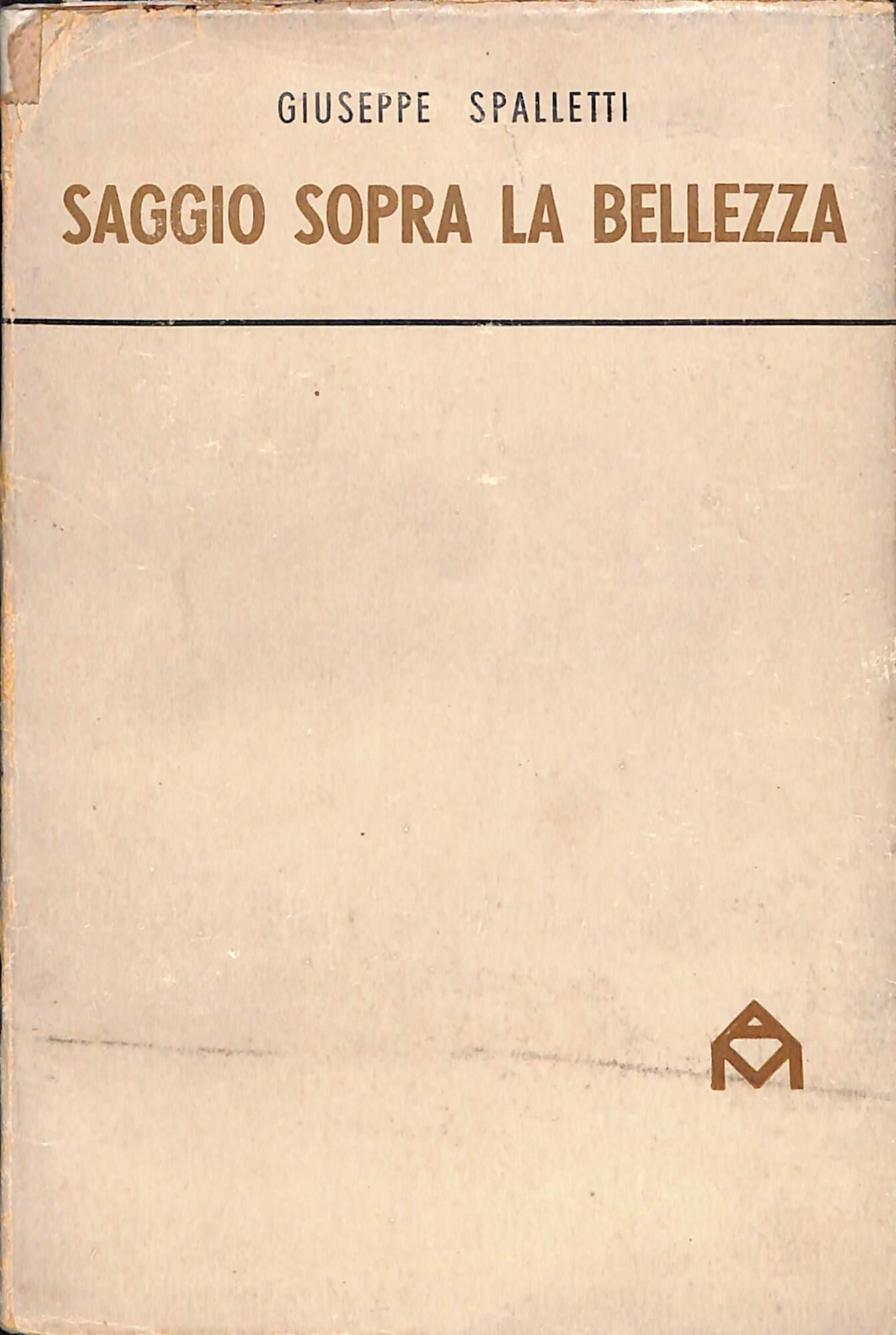 Torre di Babele