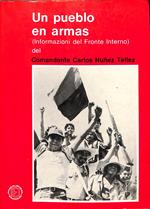 Un pueblo en armas