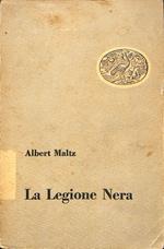La legione nera