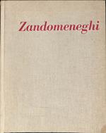 Zandomeneghi