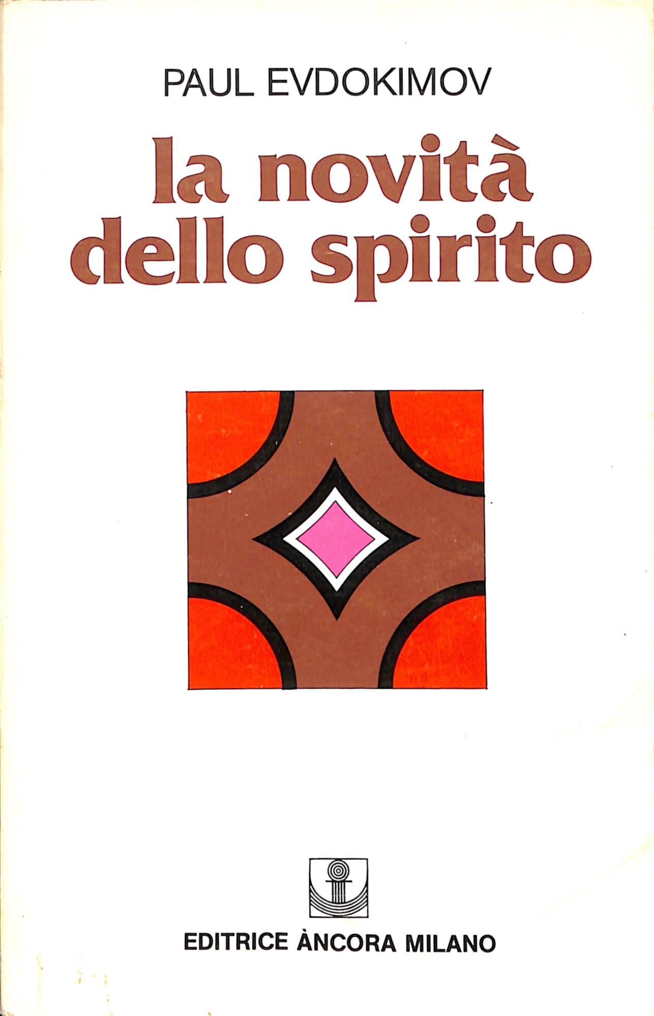 Torre di Babele