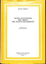 Guida allo studio del greco del Nuovo Testamento