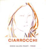 Arnoldo Ciarrocchi : le asolane : da sabato 16 febbraio 1974