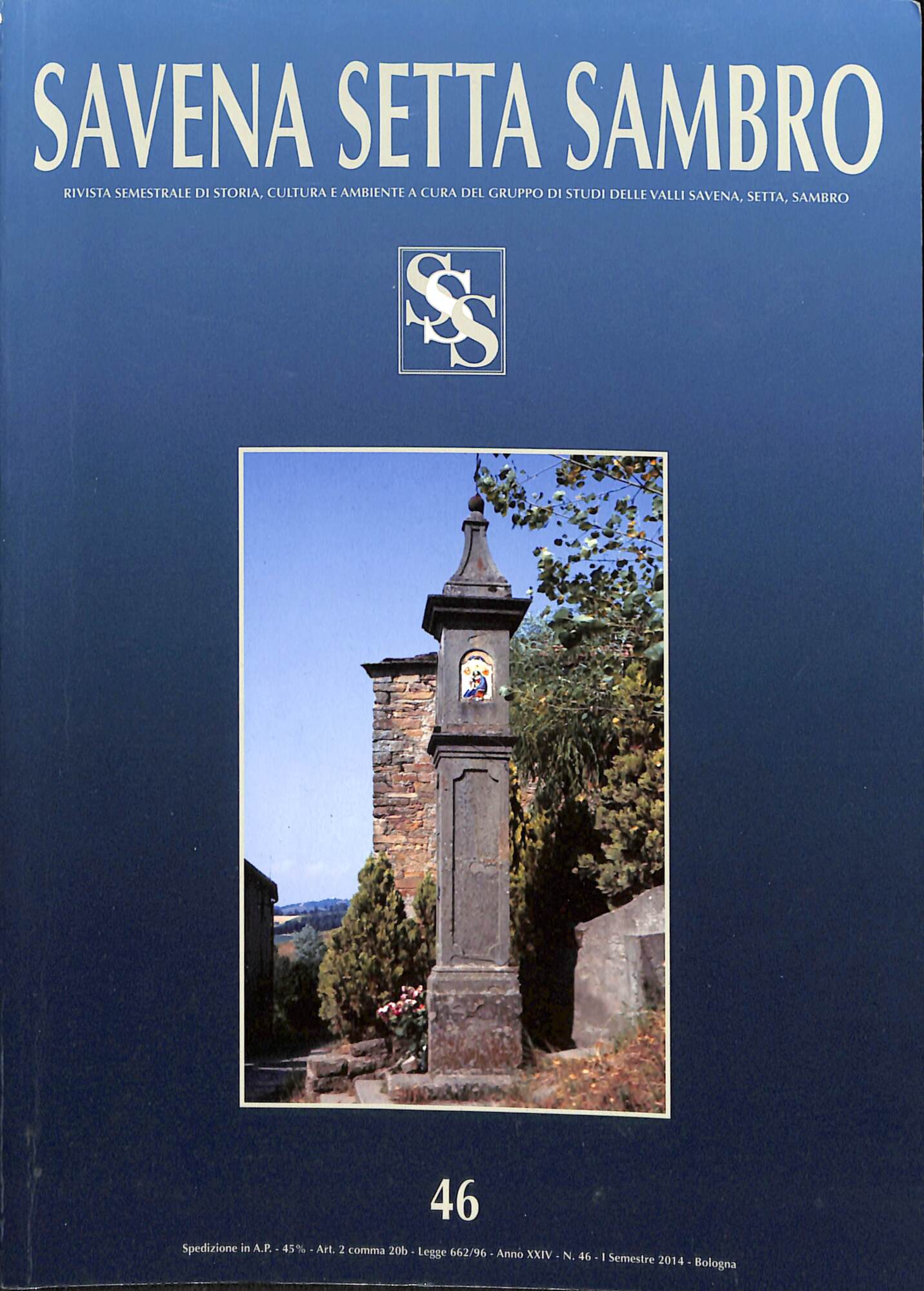 Torre di Babele