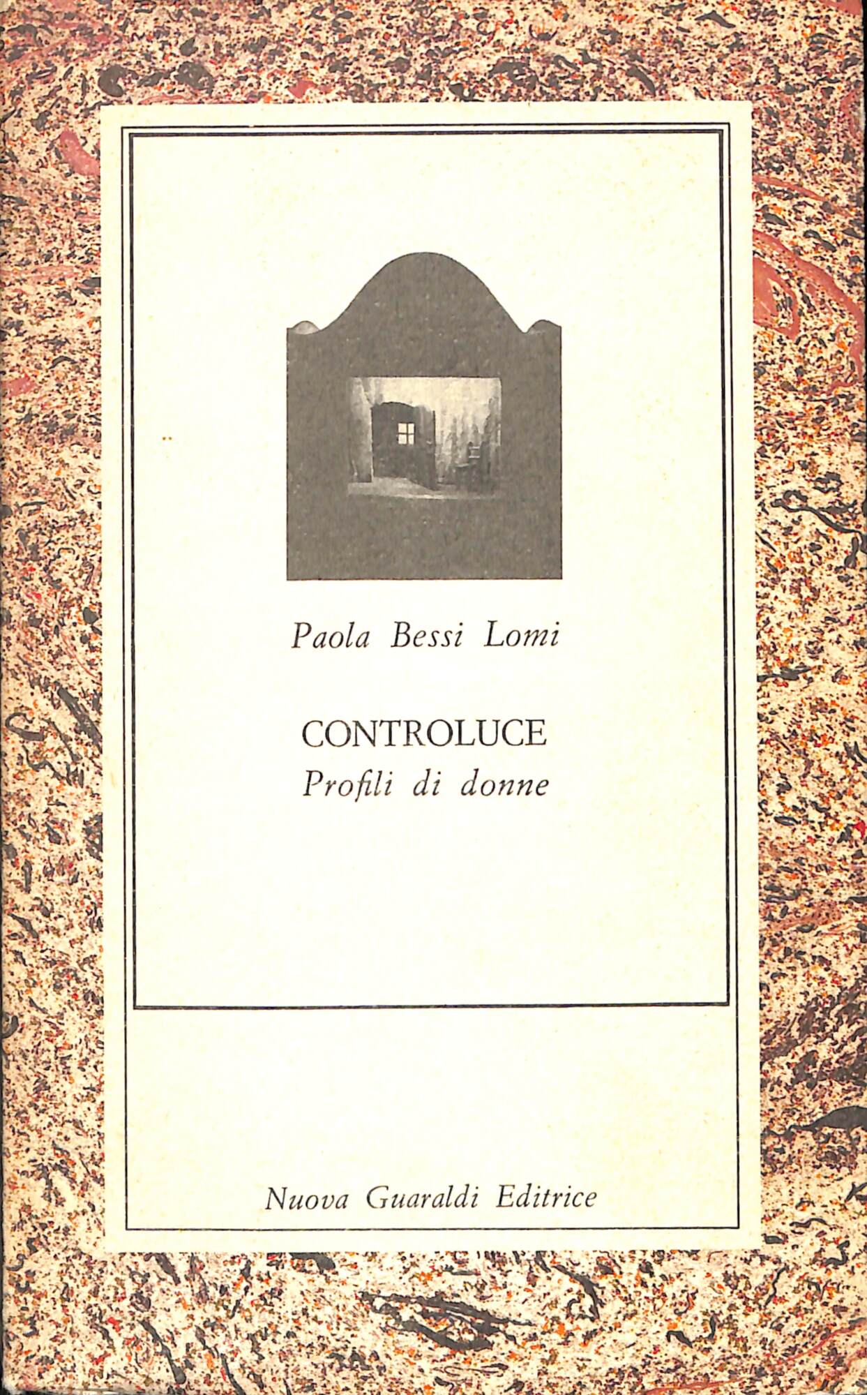 Torre di Babele