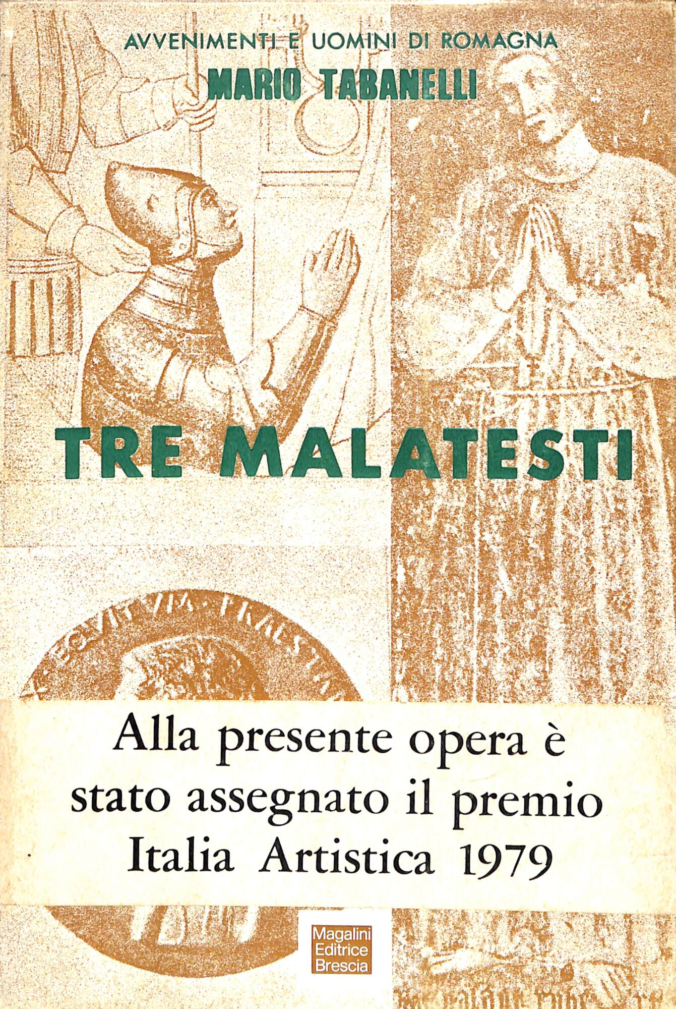 Torre di Babele