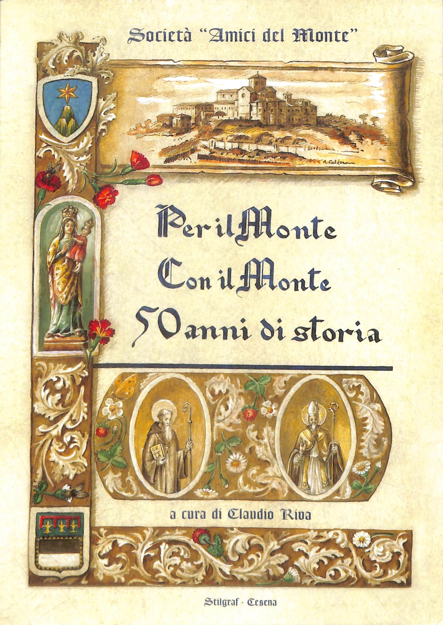 Torre di Babele