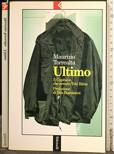 Libreria sottomarina