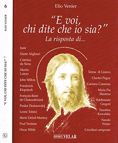 Libreria sottomarina