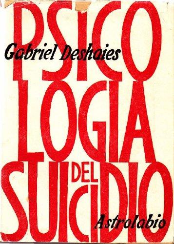 Libreria sottomarina