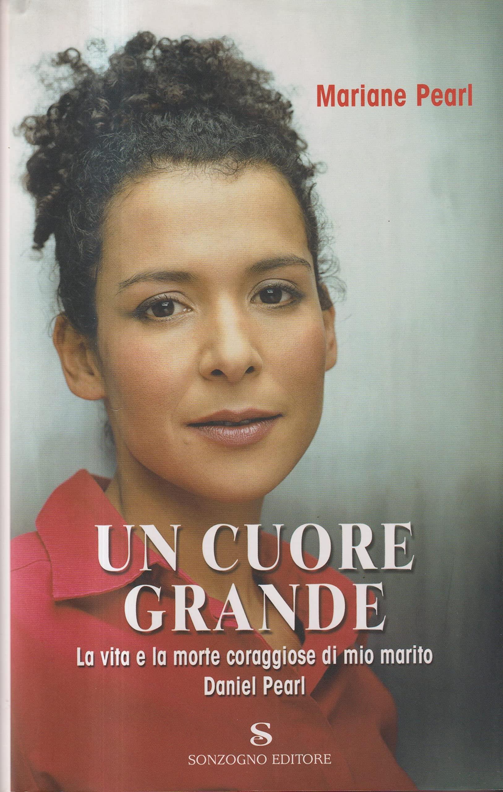 Un cuore grande