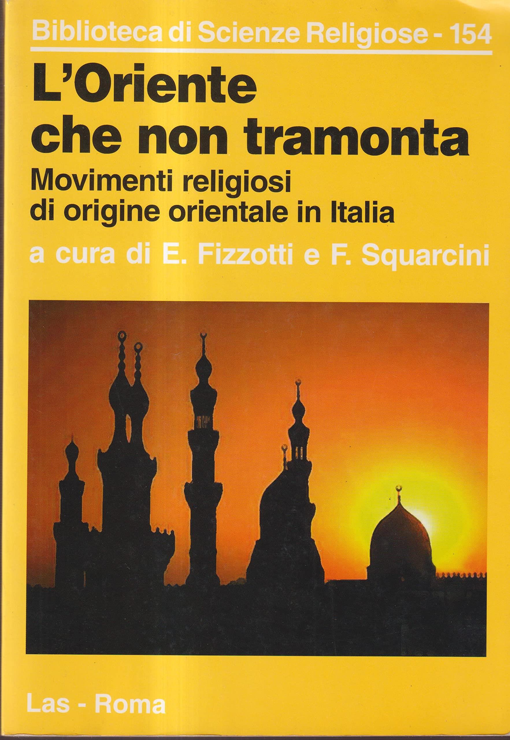 Libreria sottomarina