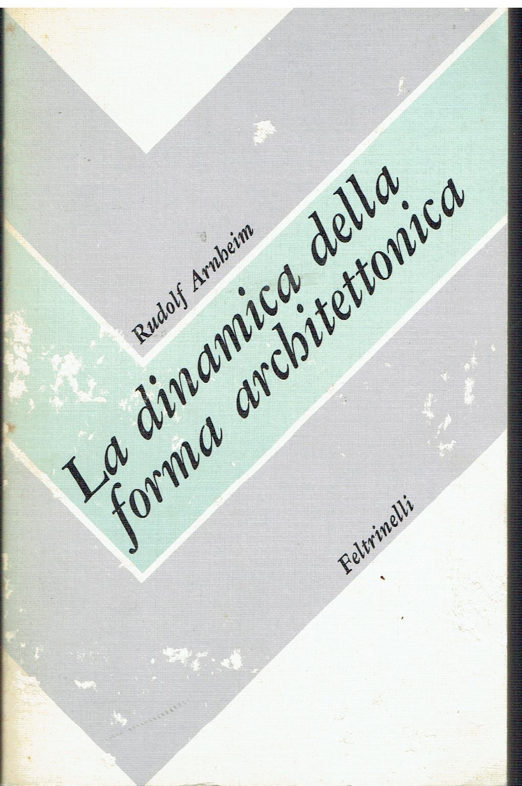 Libreria sottomarina