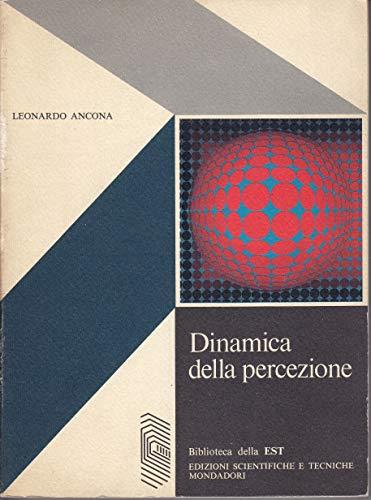 Libreria sottomarina
