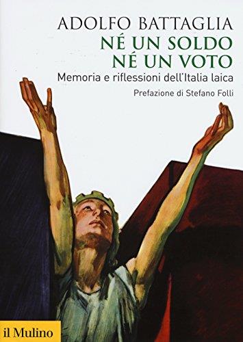 Libreria sottomarina