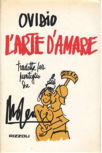 Libreria sottomarina