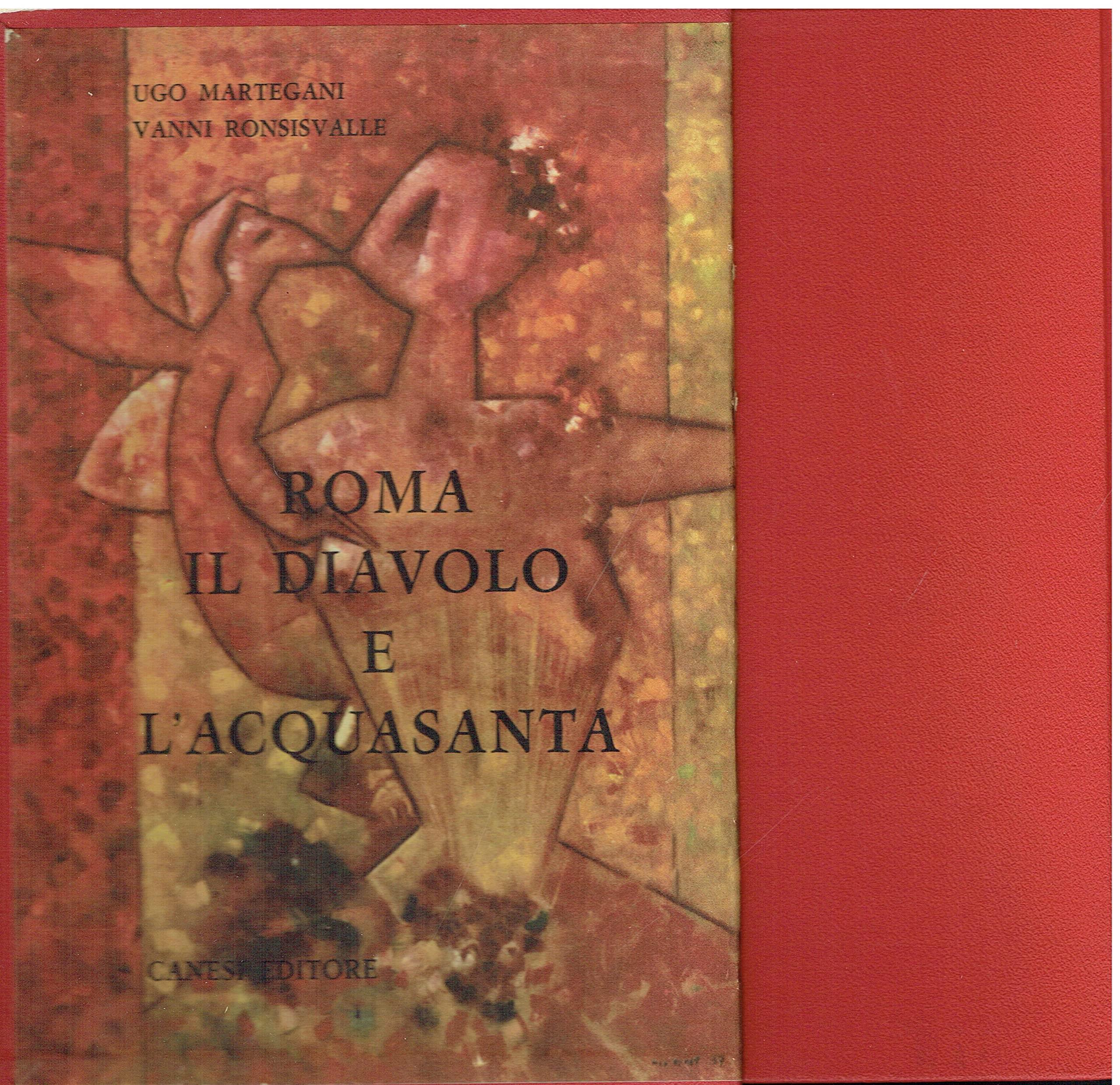 Libreria sottomarina