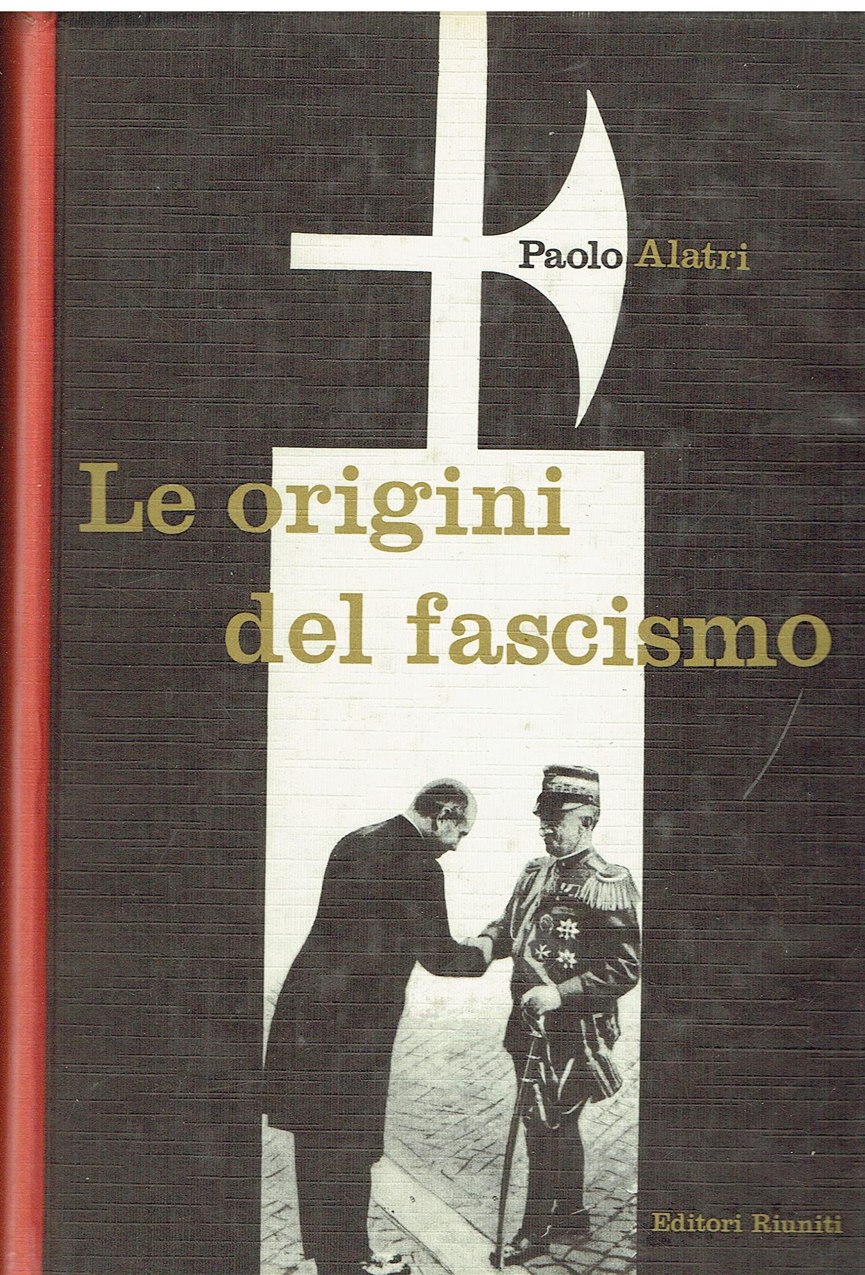 Libreria sottomarina