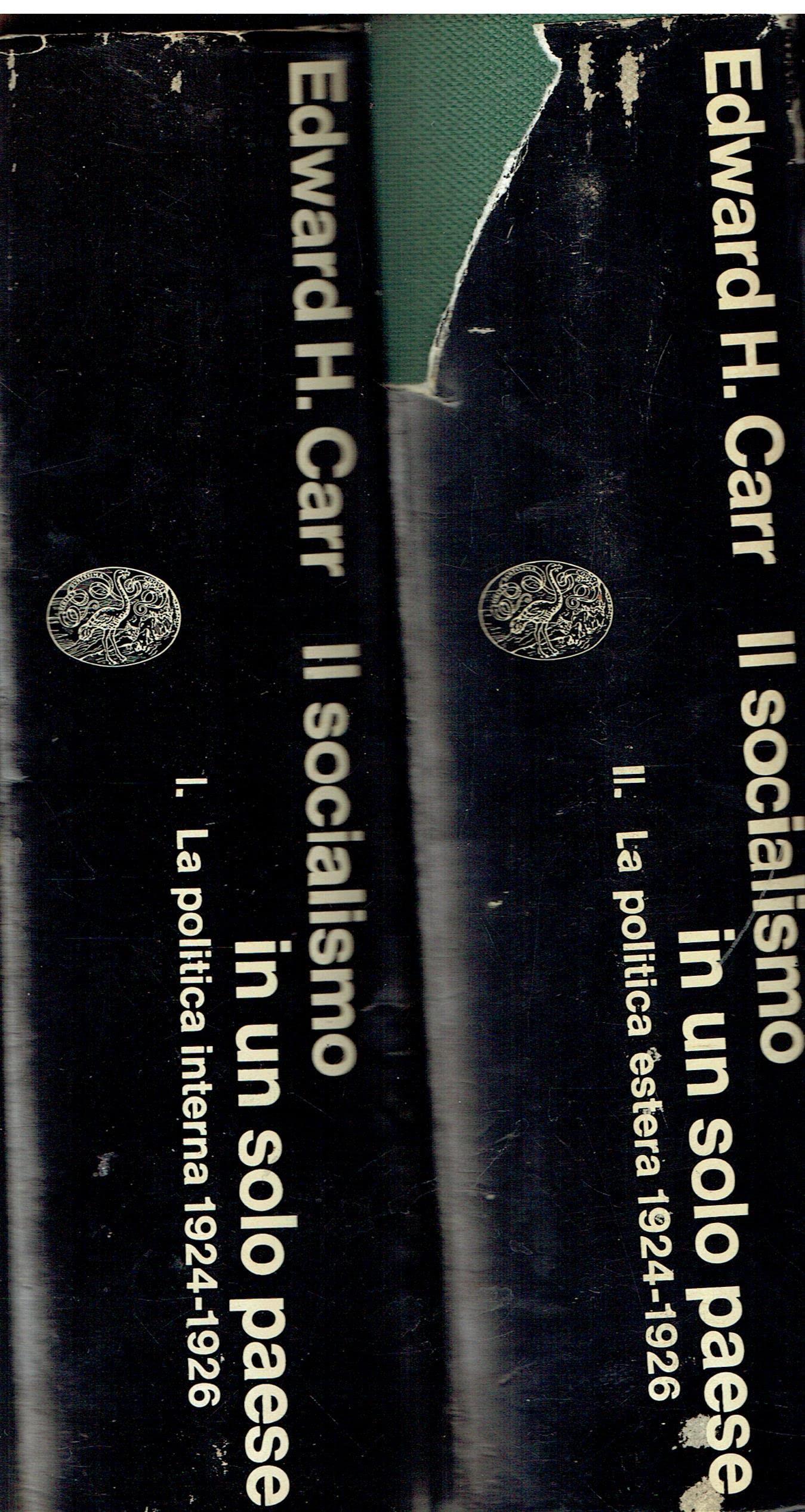 Libreria sottomarina