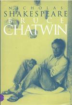 Bruce Chatwin