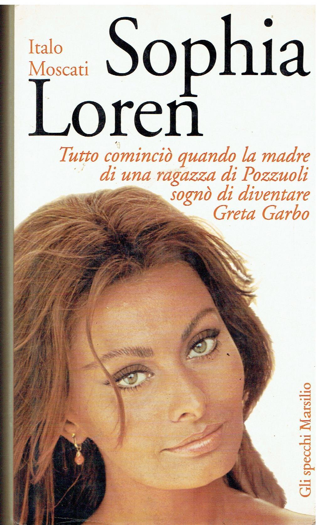 Libreria sottomarina