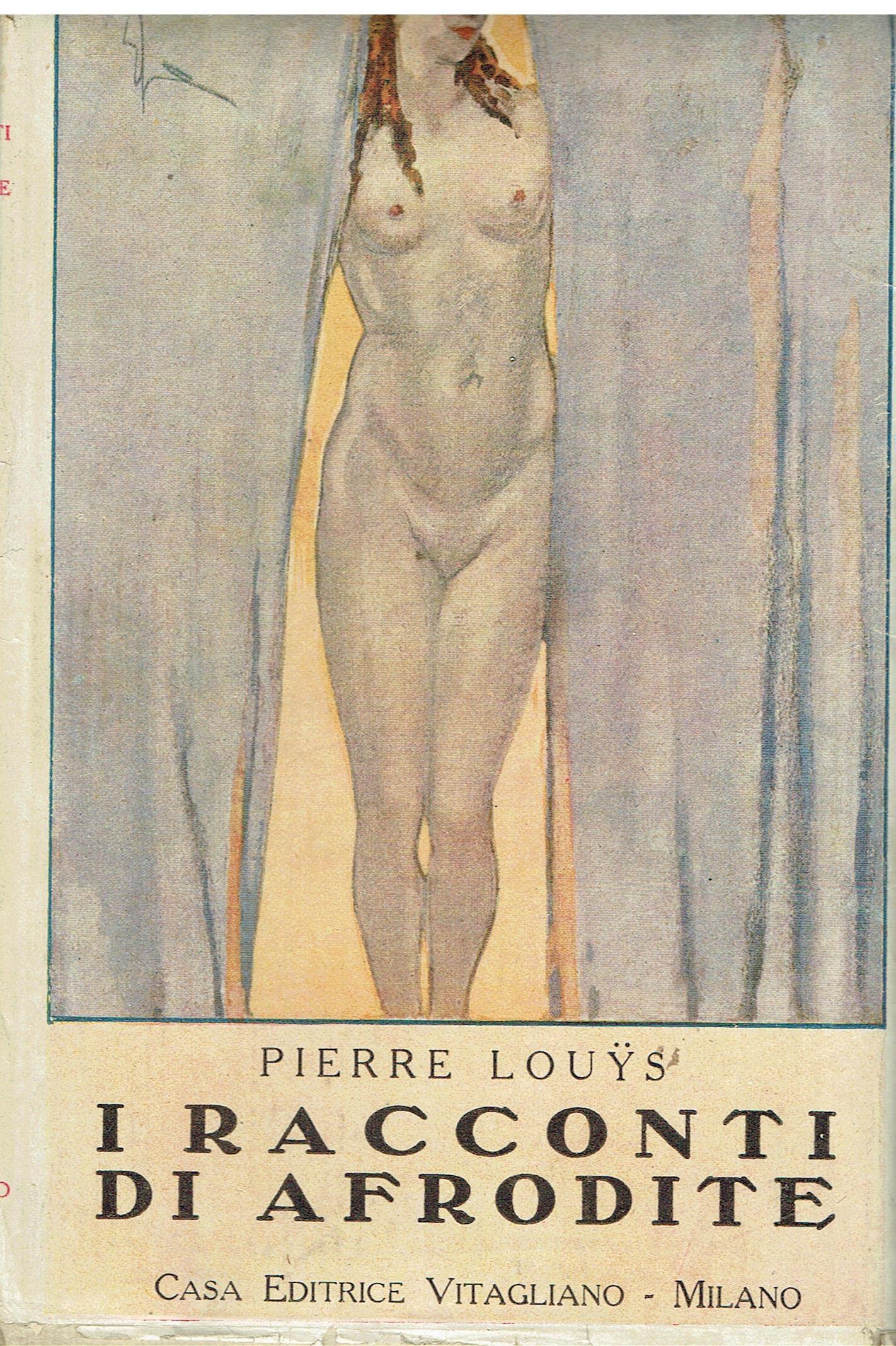 Libreria sottomarina