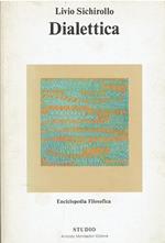 DIALETTICA