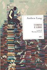 Uomini e libri