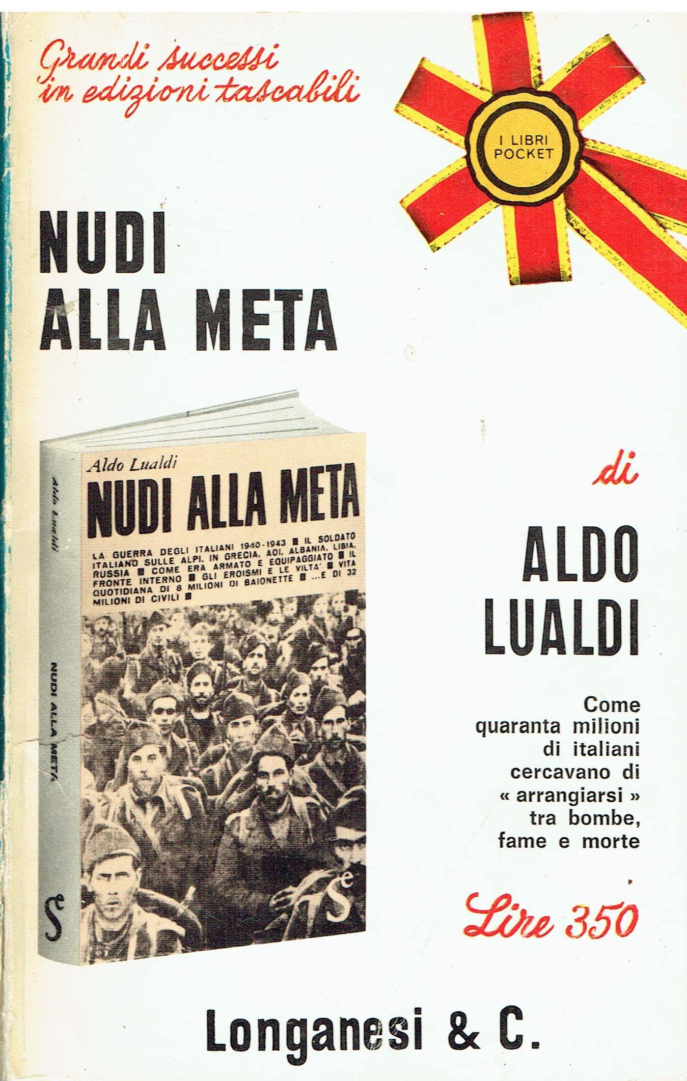 Libreria sottomarina