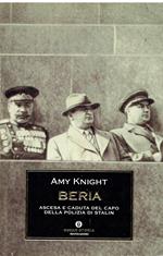 Beria