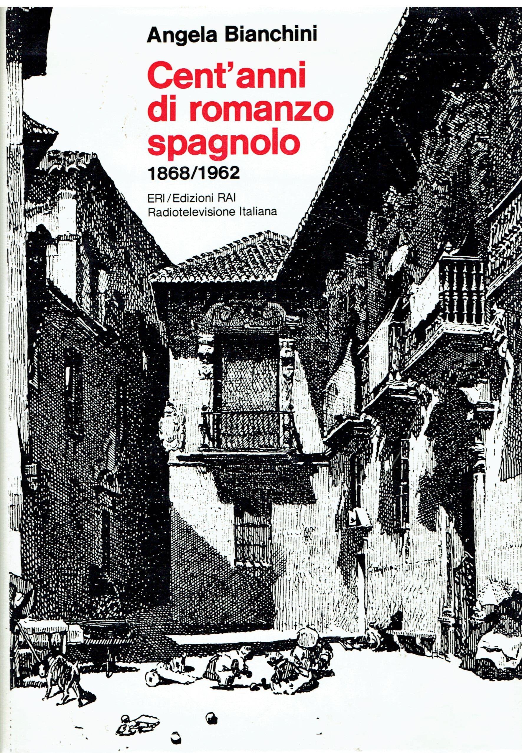 Libreria sottomarina