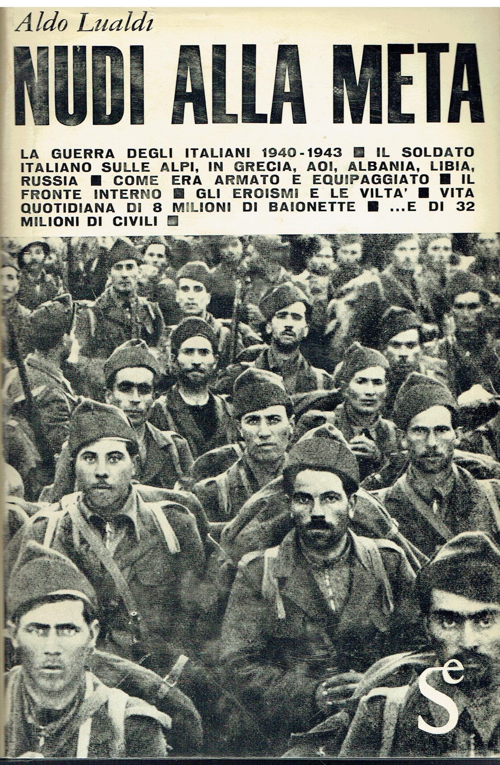 Libreria sottomarina