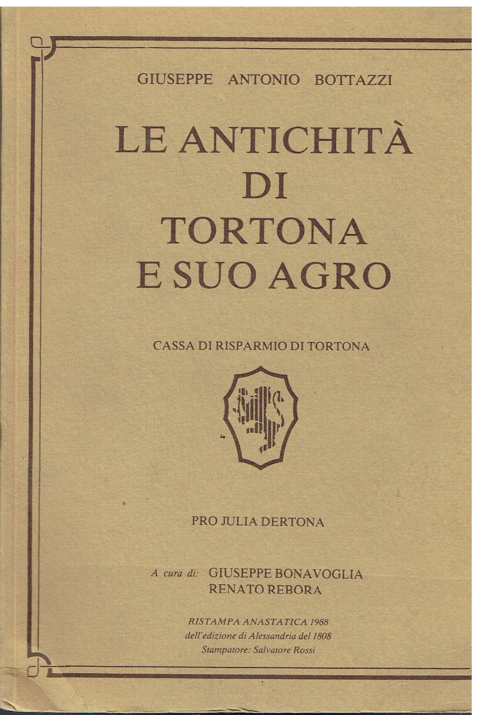 Libreria sottomarina