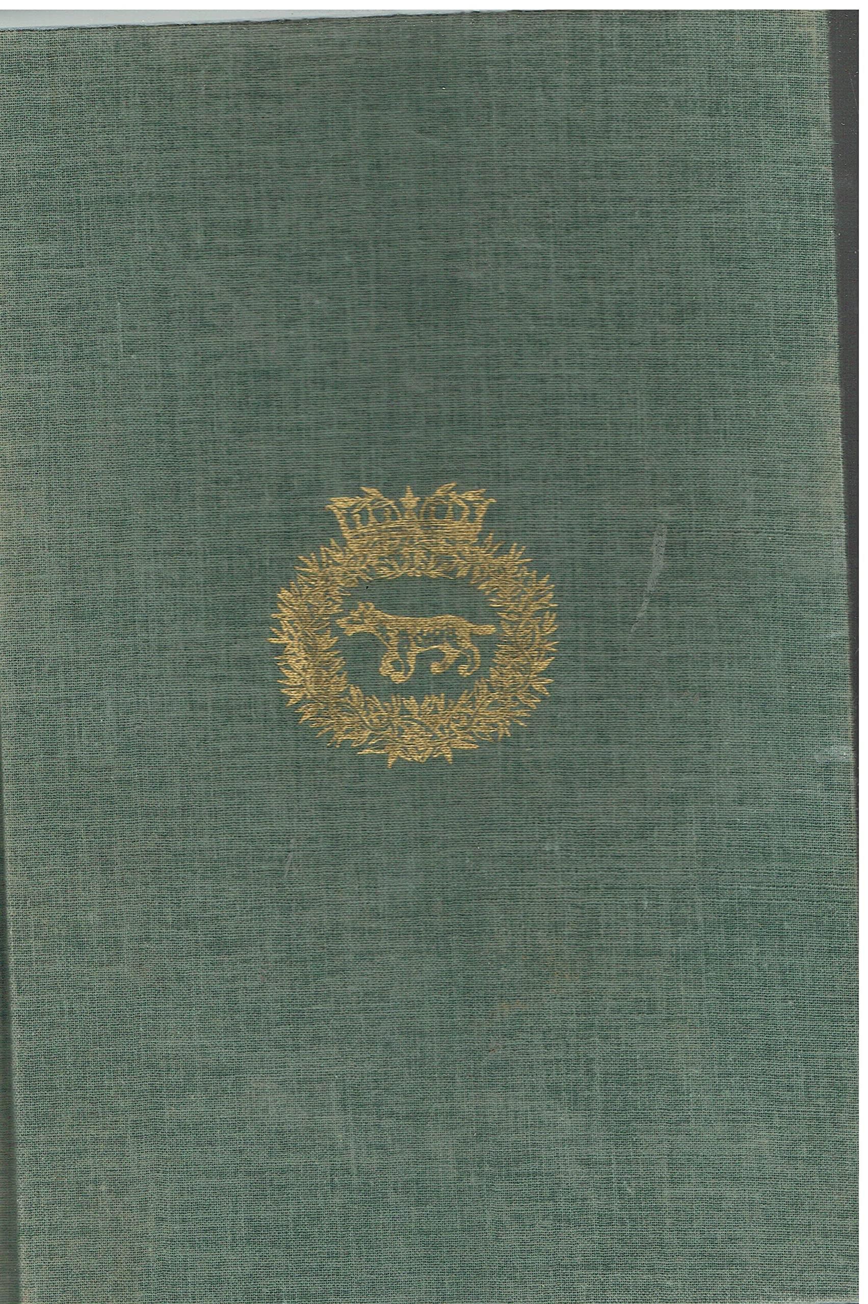 Libreria sottomarina