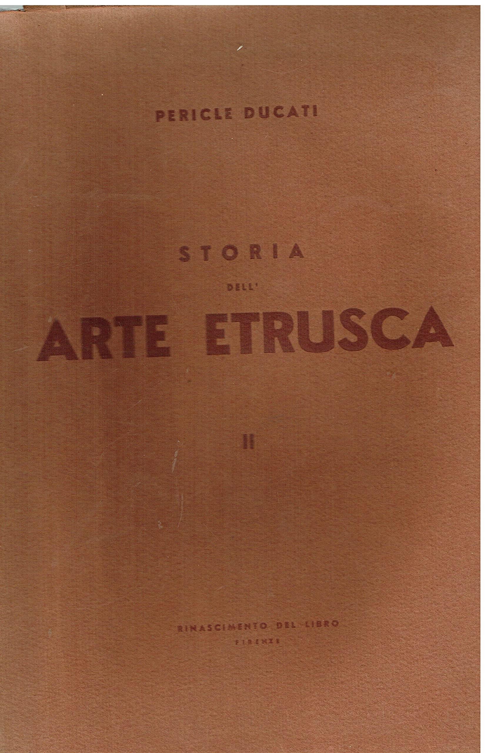 Libreria sottomarina